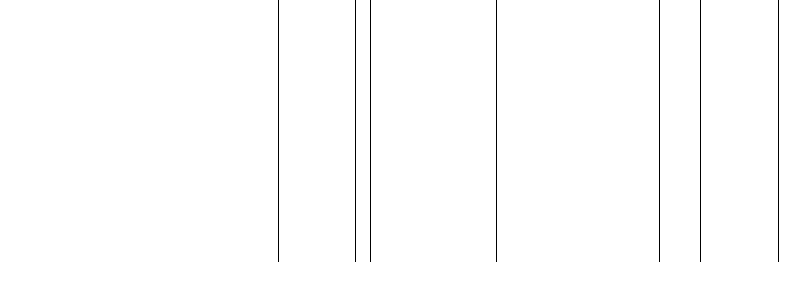 Barogramm